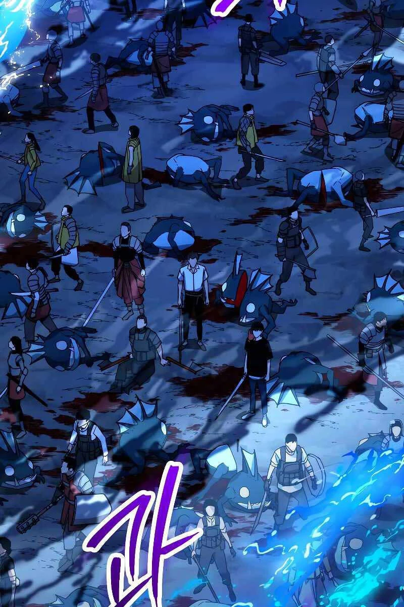 Anh Hùng Trở Về Chapter 65 - 128