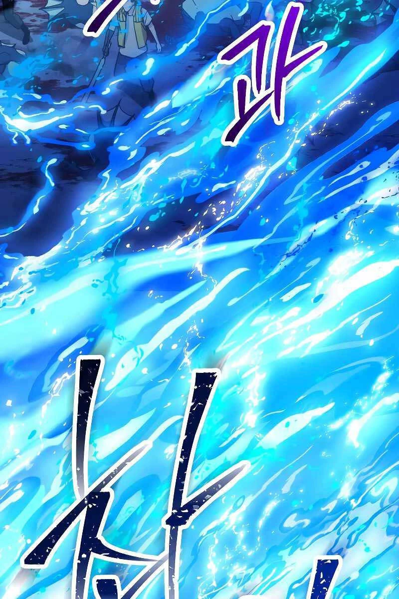 Anh Hùng Trở Về Chapter 65 - 129