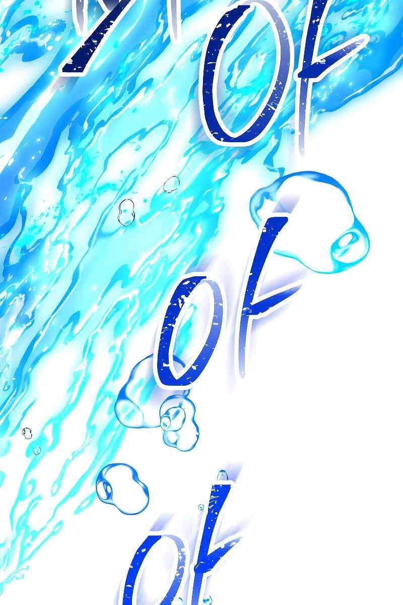 Anh Hùng Trở Về Chapter 65 - 130