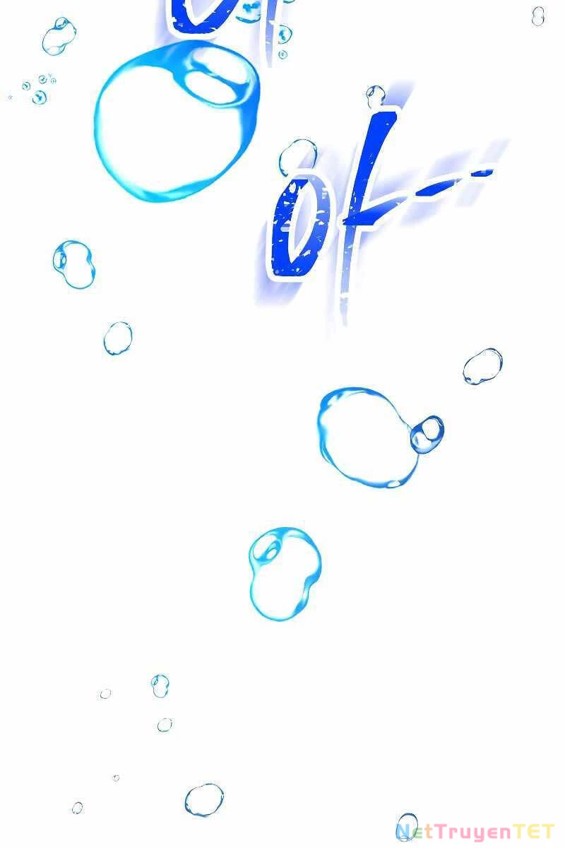 Anh Hùng Trở Về Chapter 65 - 131