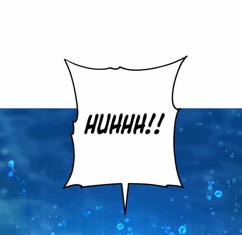 Anh Hùng Trở Về Chapter 65 - 134