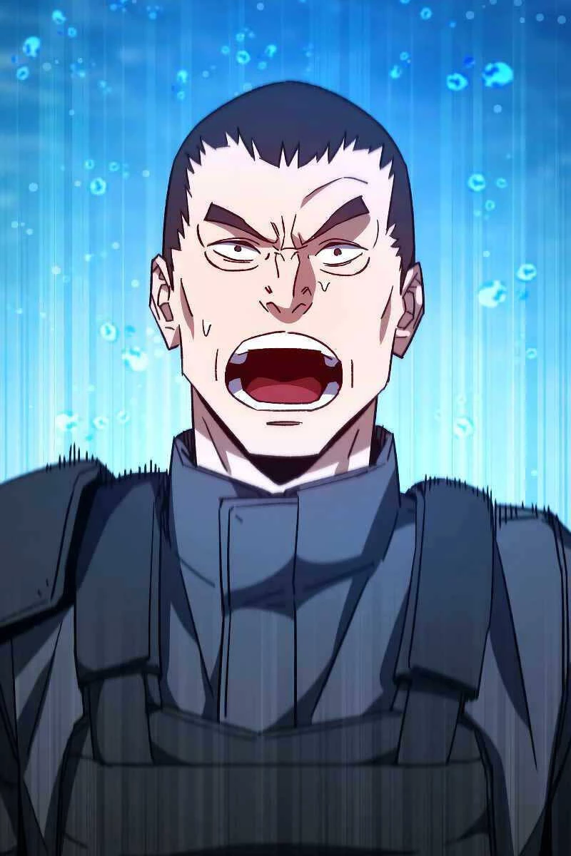 Anh Hùng Trở Về Chapter 65 - 135