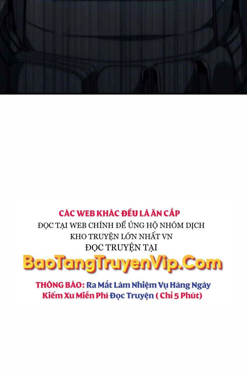 Anh Hùng Trở Về Chapter 65 - 136