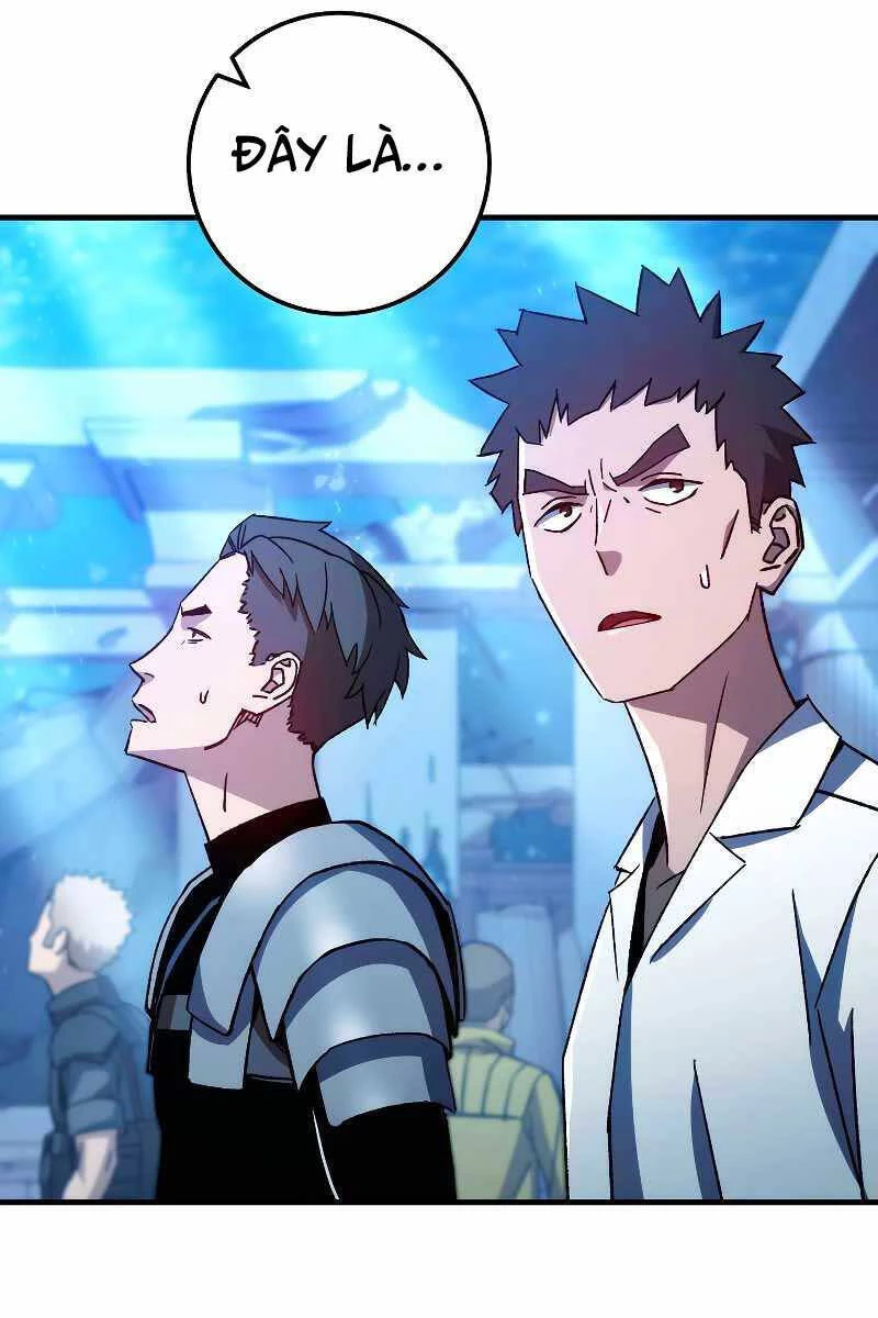 Anh Hùng Trở Về Chapter 65 - 137
