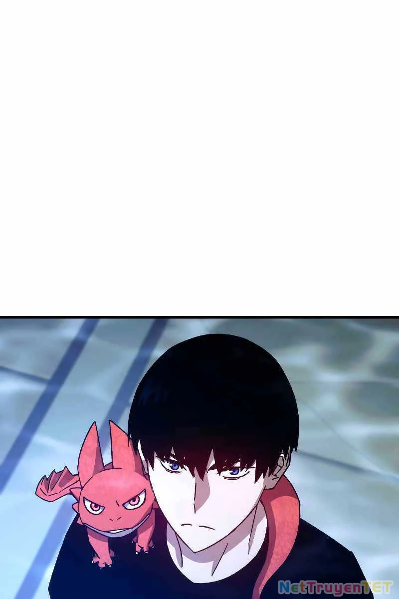 Anh Hùng Trở Về Chapter 65 - 138