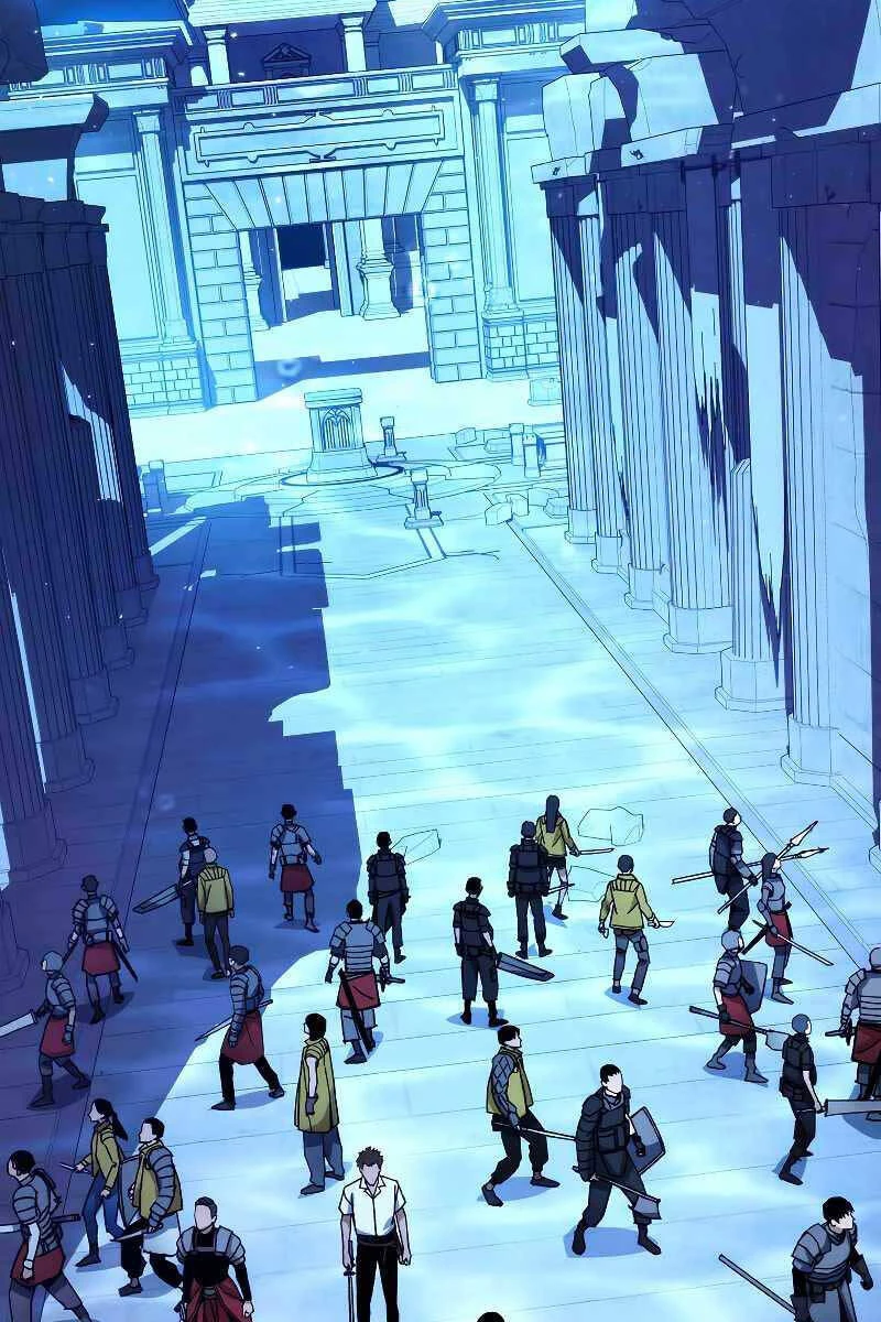 Anh Hùng Trở Về Chapter 65 - 140