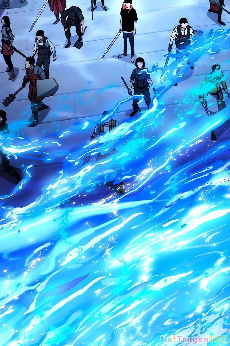 Anh Hùng Trở Về Chapter 65 - 141