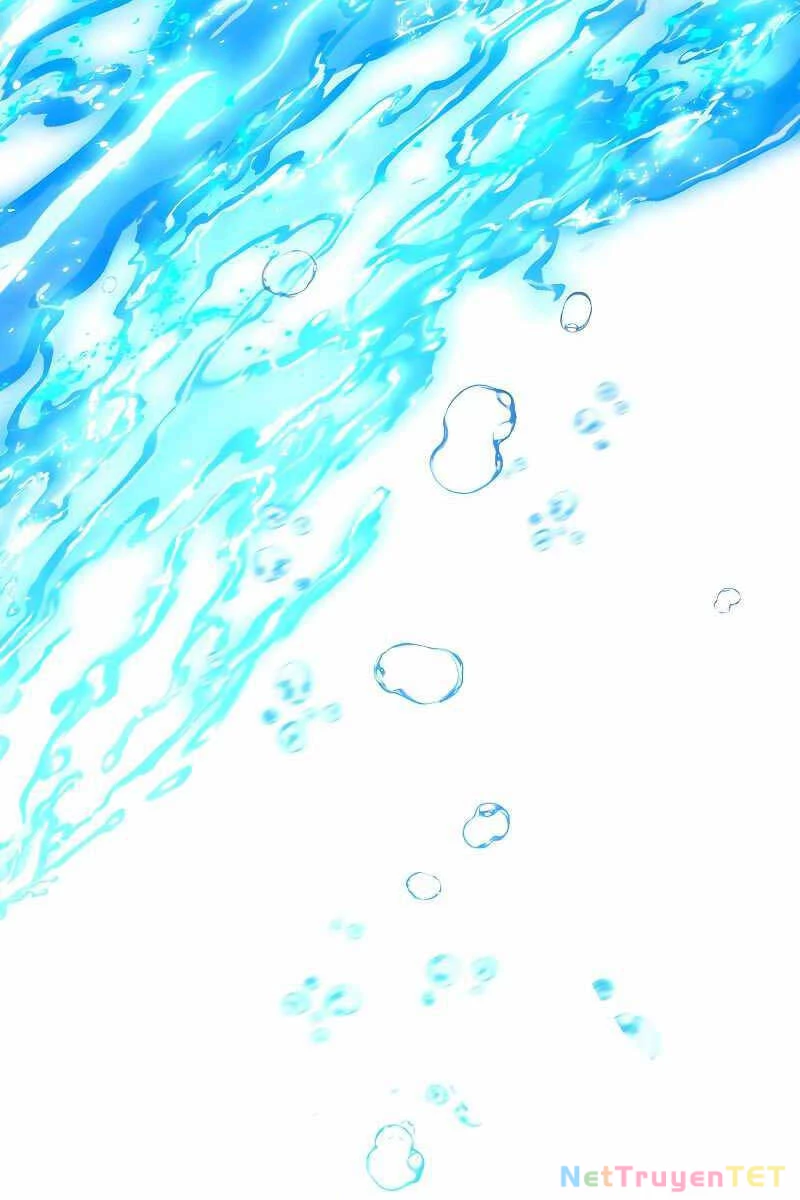 Anh Hùng Trở Về Chapter 65 - 142