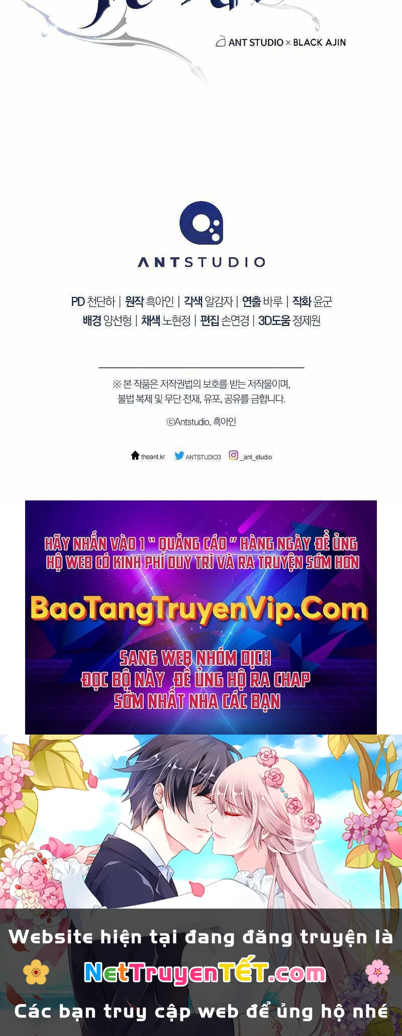 Anh Hùng Trở Về Chapter 65 - 144