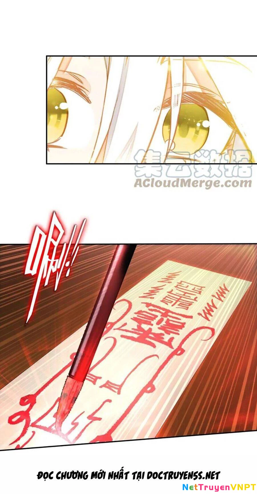 Lão Đại Xuyên Không Thành Tiên Nữ Chapter 144 - 12