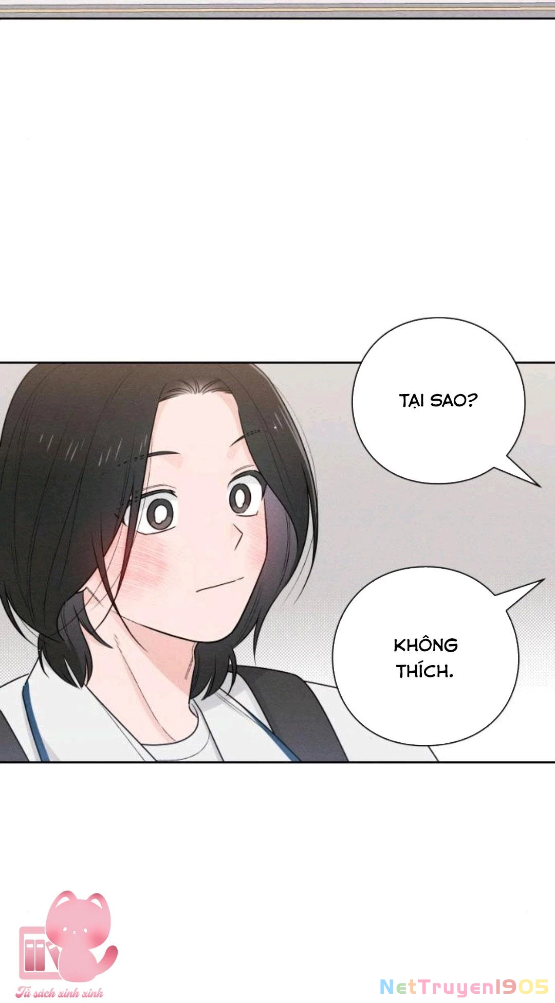 Bí Mật Thanh Xuân Chapter 40 - 32