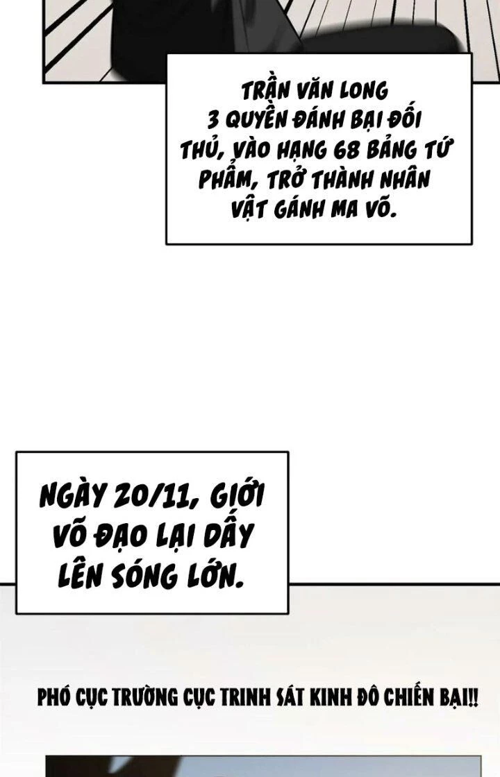 Toàn Cầu Cao Võ Chapter 213 - 41