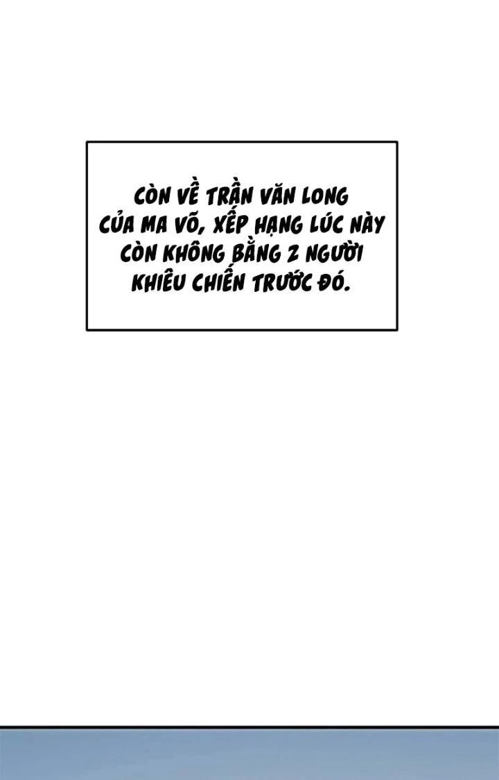 Toàn Cầu Cao Võ Chapter 213 - 44