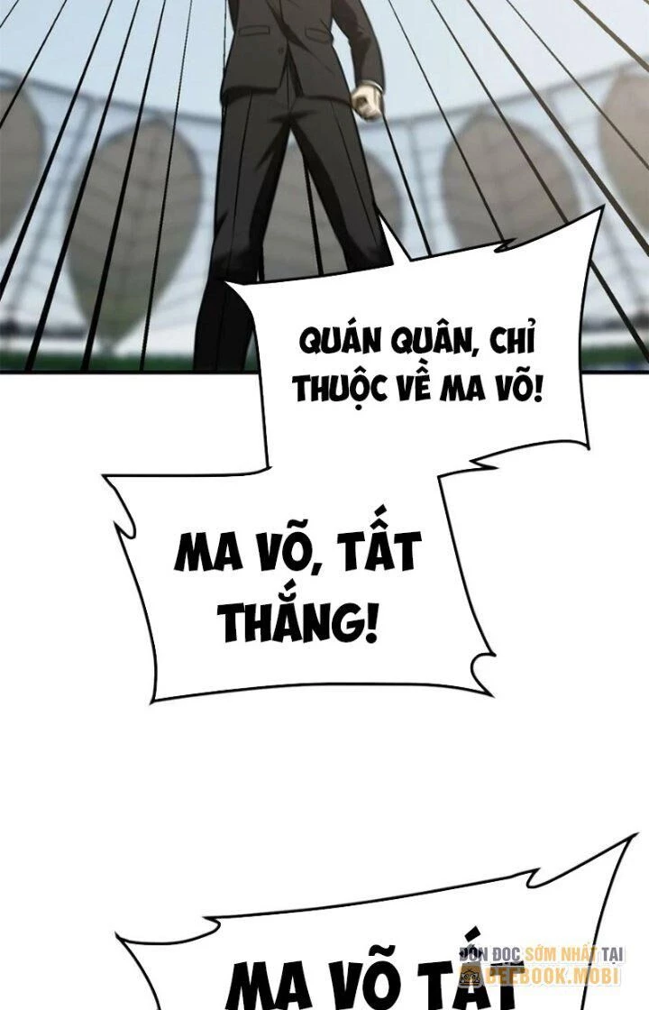 Toàn Cầu Cao Võ Chapter 213 - 55