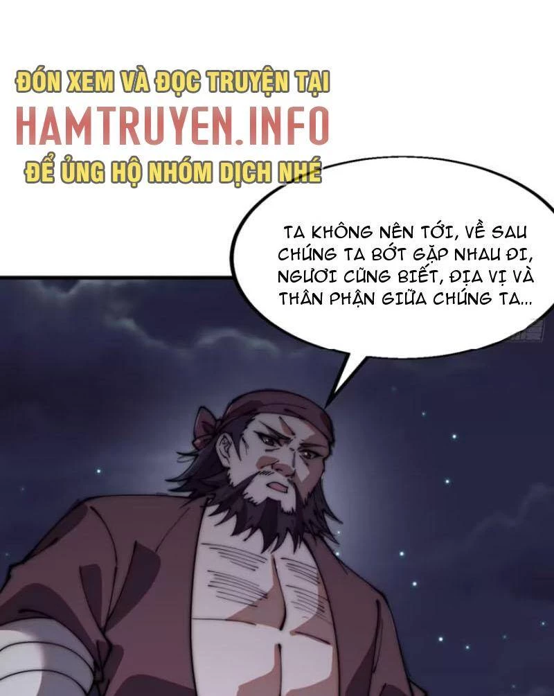 Ta Có Một Sơn Trại Chapter 628 - 6