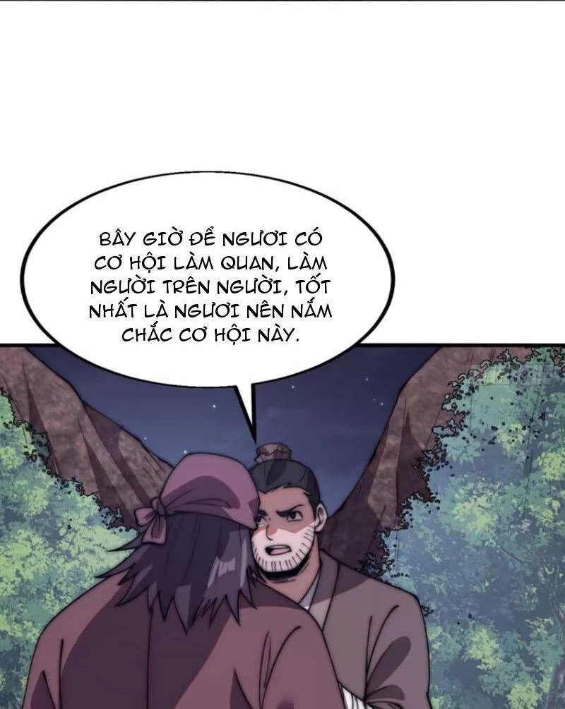 Ta Có Một Sơn Trại Chapter 628 - 18