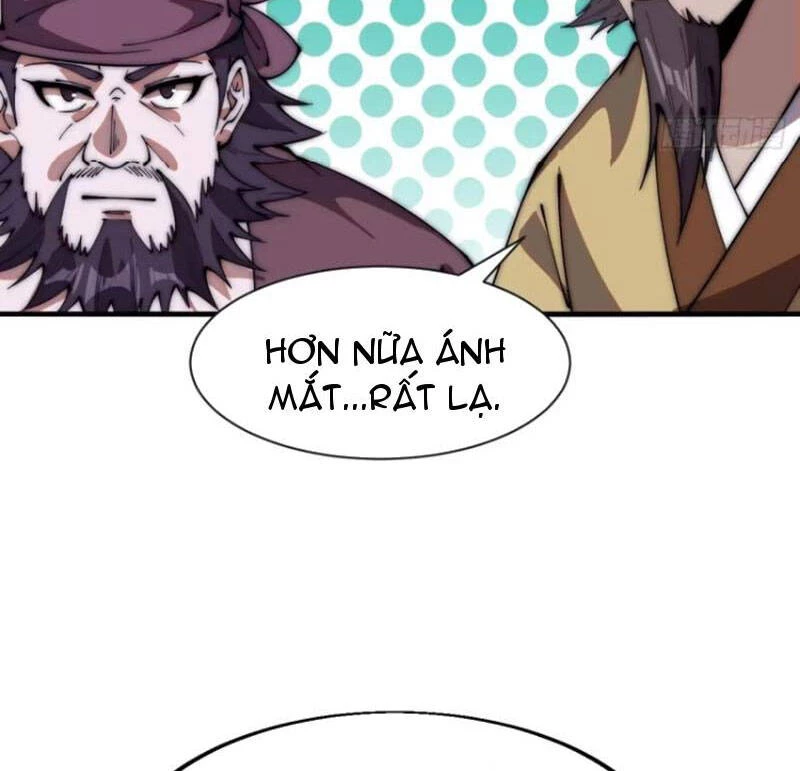 Ta Có Một Sơn Trại Chapter 626 - 9