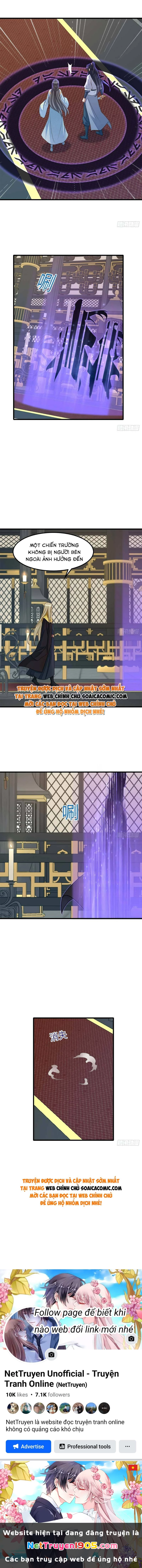 Thuần Hóa Ba Ba Bạo Quân Chapter 102 - 12