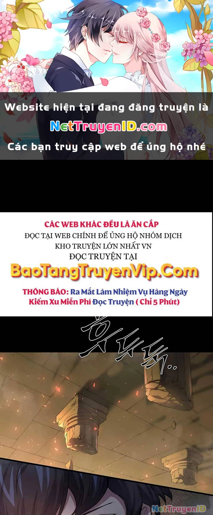 Tôi Thăng Cấp Bằng Kĩ Năng Chapter 24 - 1