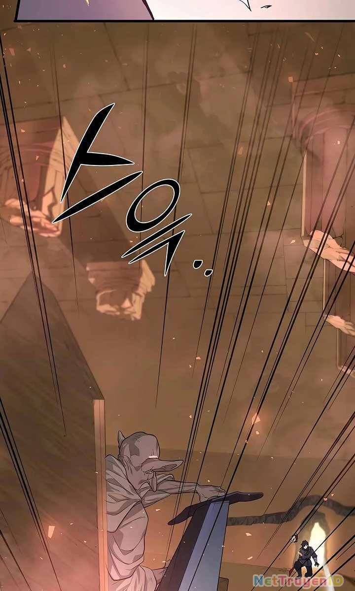 Tôi Thăng Cấp Bằng Kĩ Năng Chapter 24 - 6