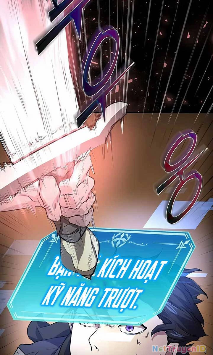 Tôi Thăng Cấp Bằng Kĩ Năng Chapter 24 - 19