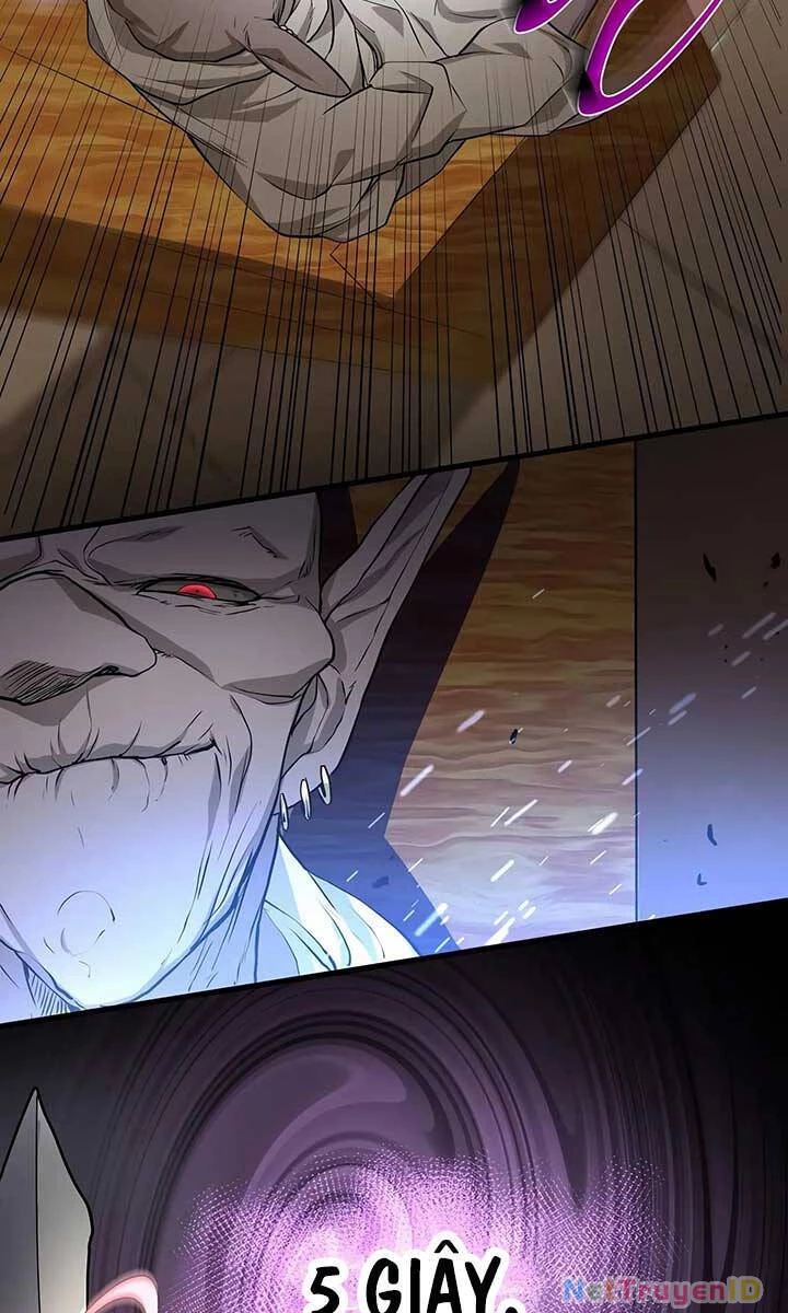 Tôi Thăng Cấp Bằng Kĩ Năng Chapter 24 - 29