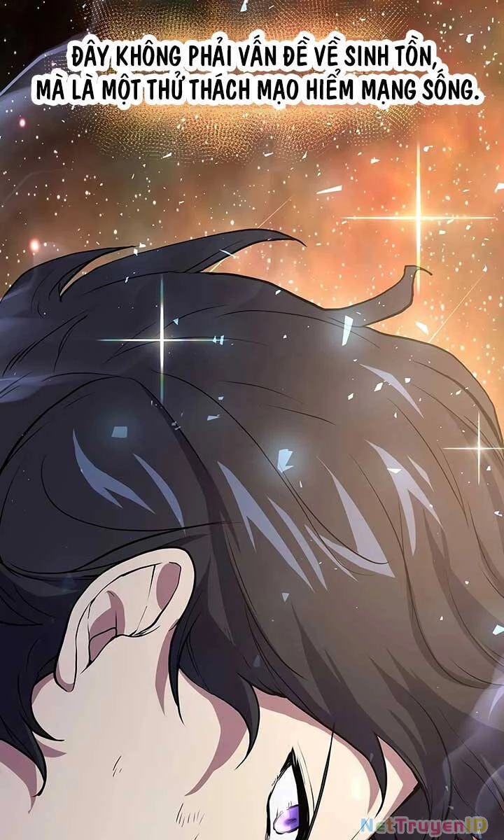 Tôi Thăng Cấp Bằng Kĩ Năng Chapter 24 - 53