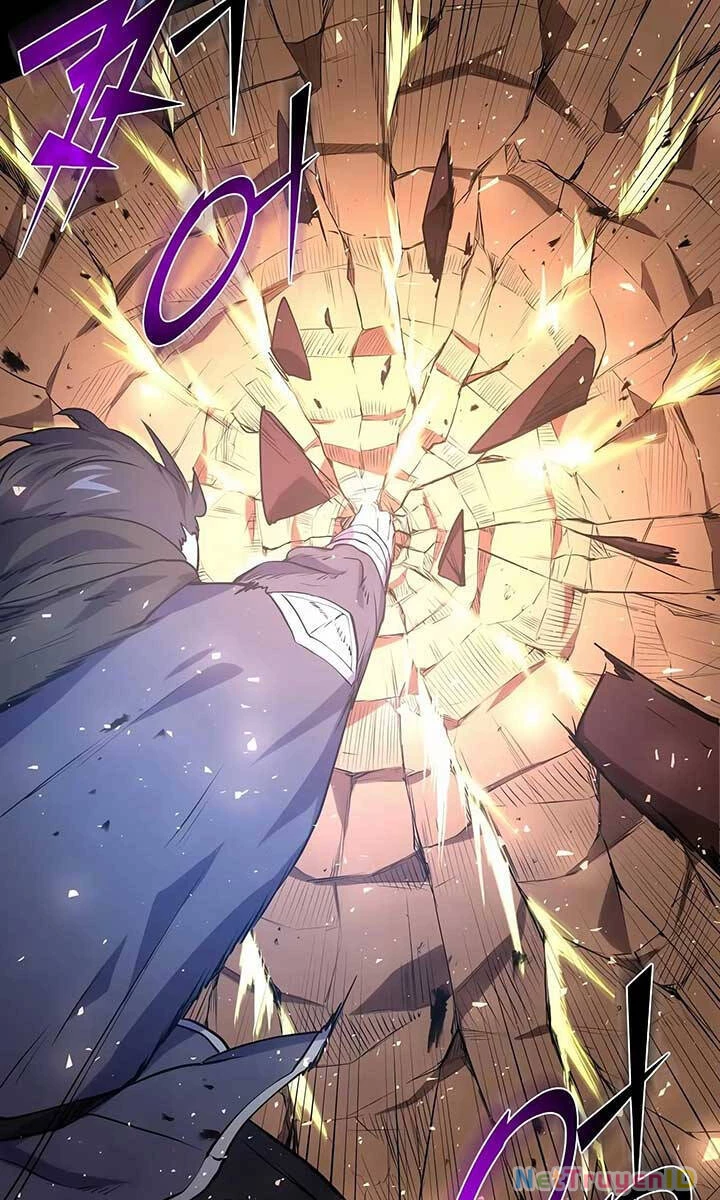 Tôi Thăng Cấp Bằng Kĩ Năng Chapter 24 - 69