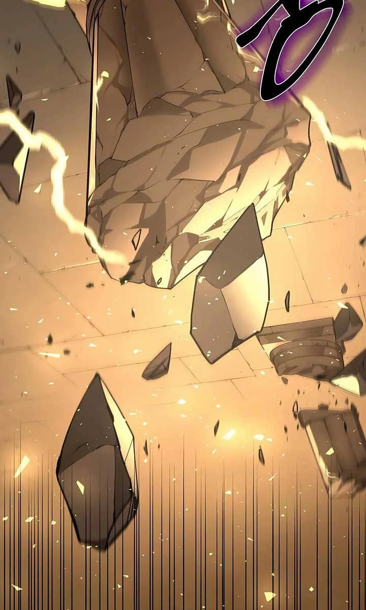 Tôi Thăng Cấp Bằng Kĩ Năng Chapter 24 - 71