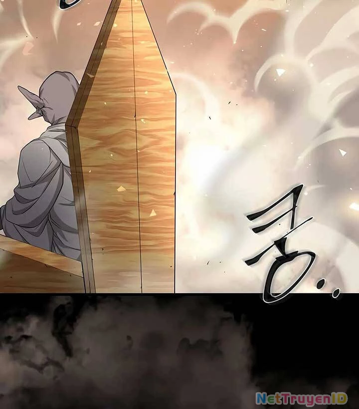 Tôi Thăng Cấp Bằng Kĩ Năng Chapter 24 - 76