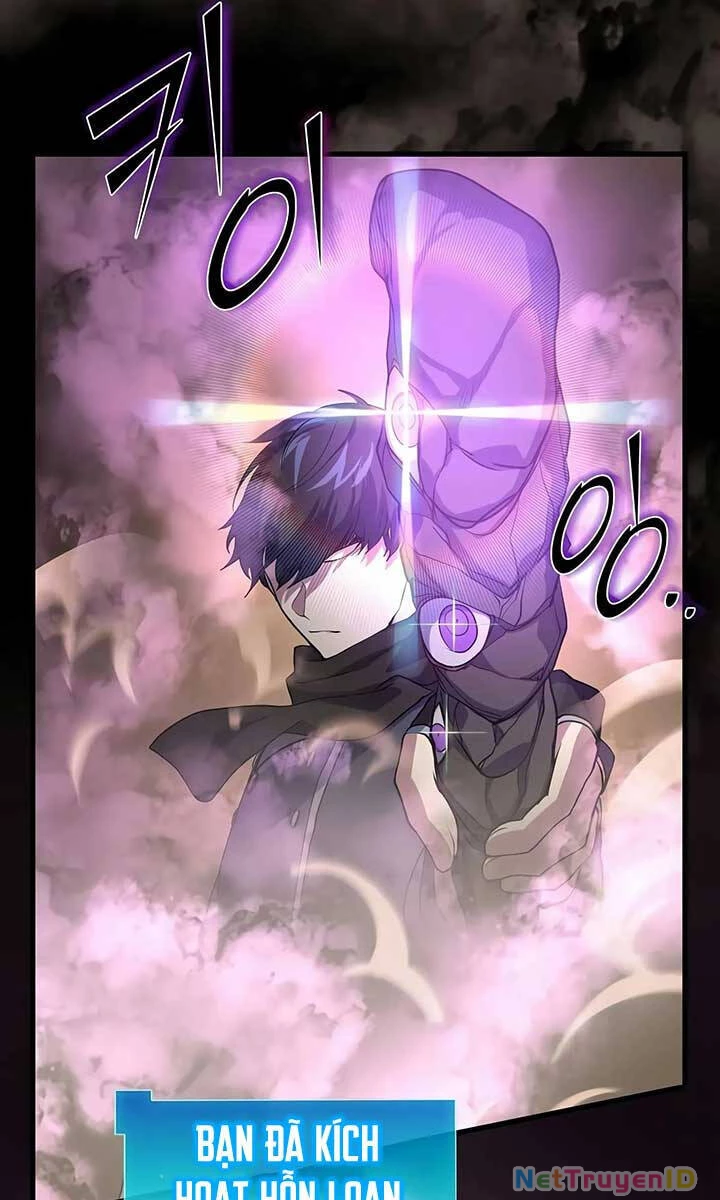 Tôi Thăng Cấp Bằng Kĩ Năng Chapter 24 - 77