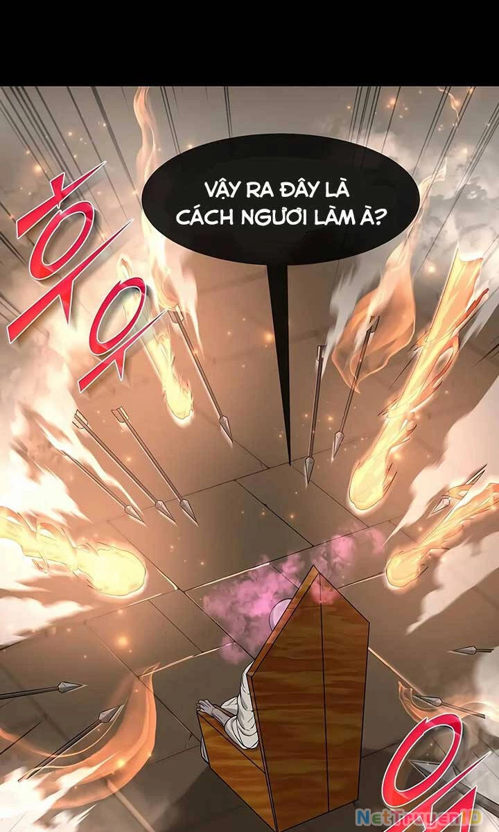 Tôi Thăng Cấp Bằng Kĩ Năng Chapter 24 - 80