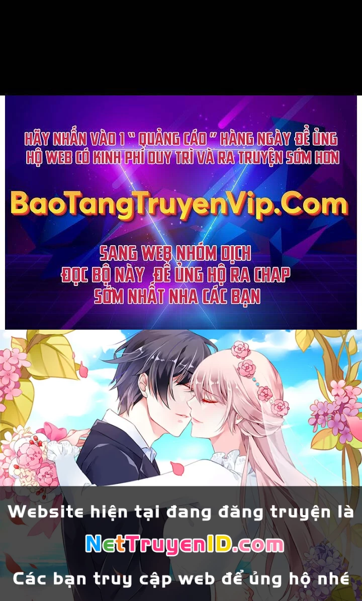 Tôi Thăng Cấp Bằng Kĩ Năng Chapter 24 - 99