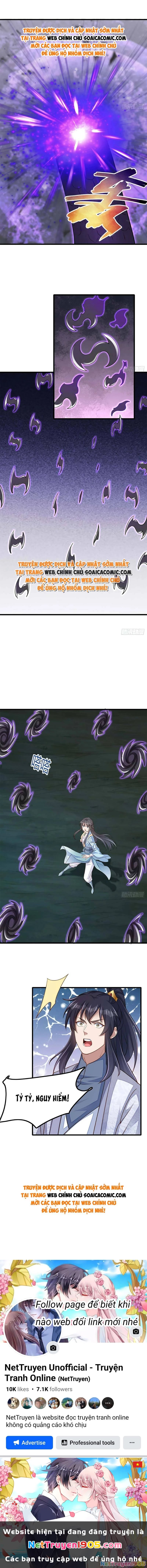 Thuần Hóa Ba Ba Bạo Quân Chapter 103 - 12