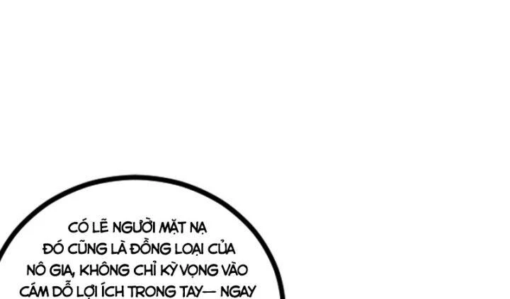 Ta Là Tà Đế Chapter 380 - 21