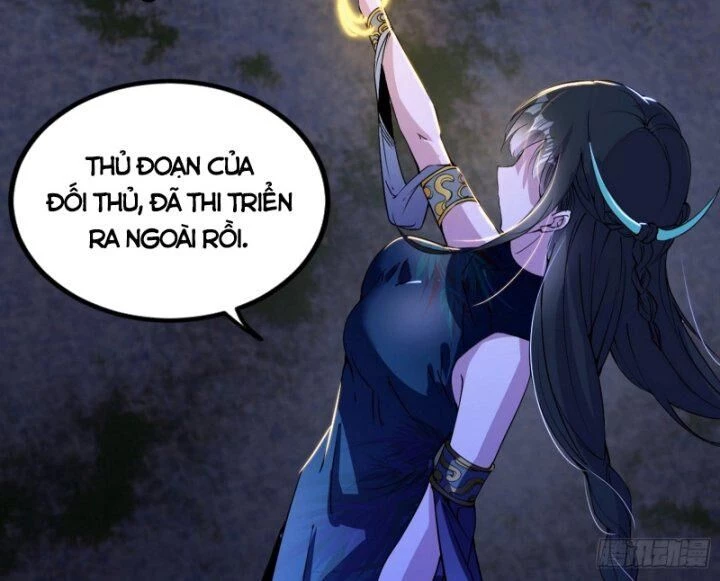 Ta Là Tà Đế Chapter 380 - 40