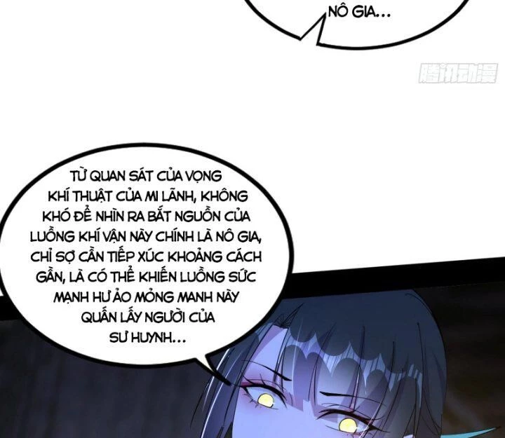 Ta Là Tà Đế Chapter 380 - 51