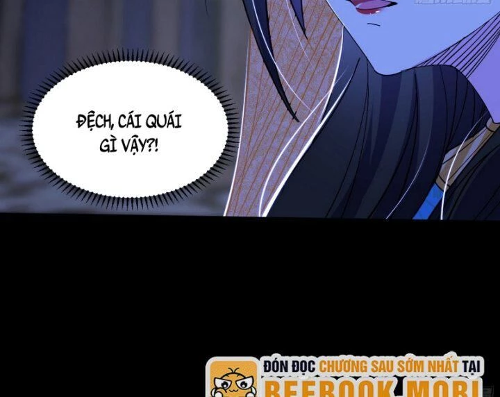 Ta Là Tà Đế Chapter 380 - 56