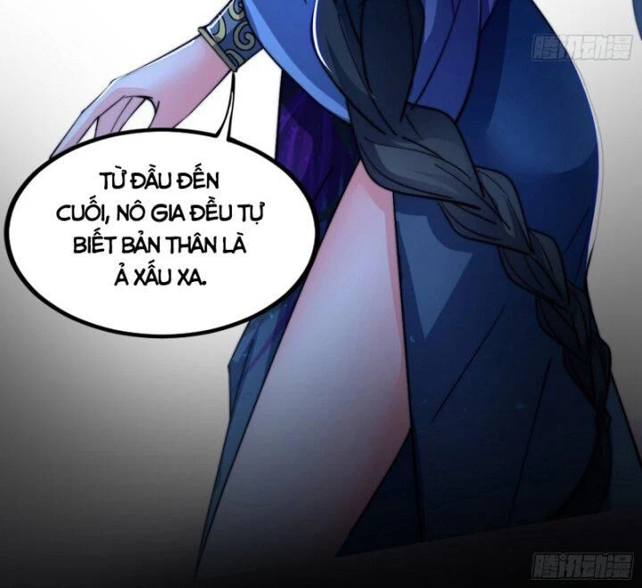 Ta Là Tà Đế Chapter 380 - 89