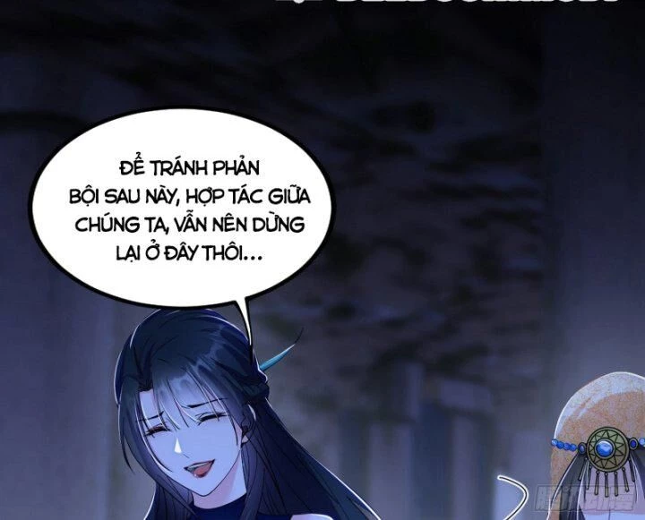 Ta Là Tà Đế Chapter 380 - 94