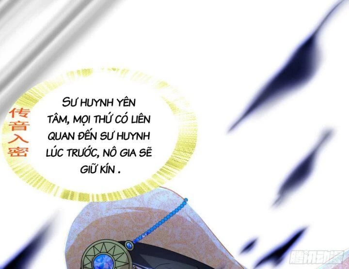 Ta Là Tà Đế Chapter 380 - 130