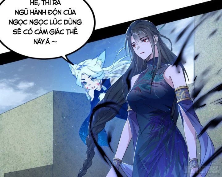 Ta Là Tà Đế Chapter 380 - 145