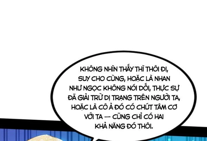 Ta Là Tà Đế Chapter 380 - 180