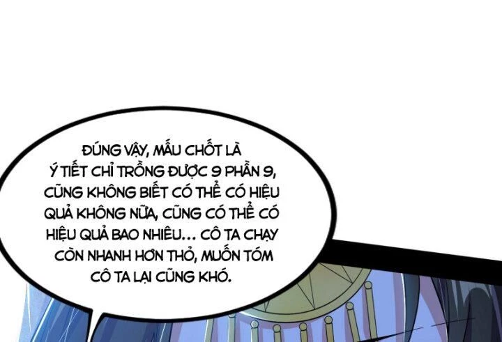 Ta Là Tà Đế Chapter 380 - 186