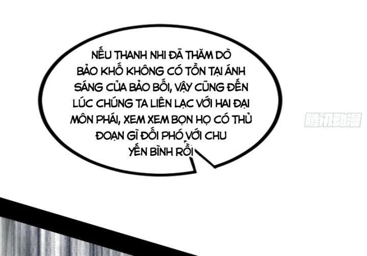 Ta Là Tà Đế Chapter 380 - 198