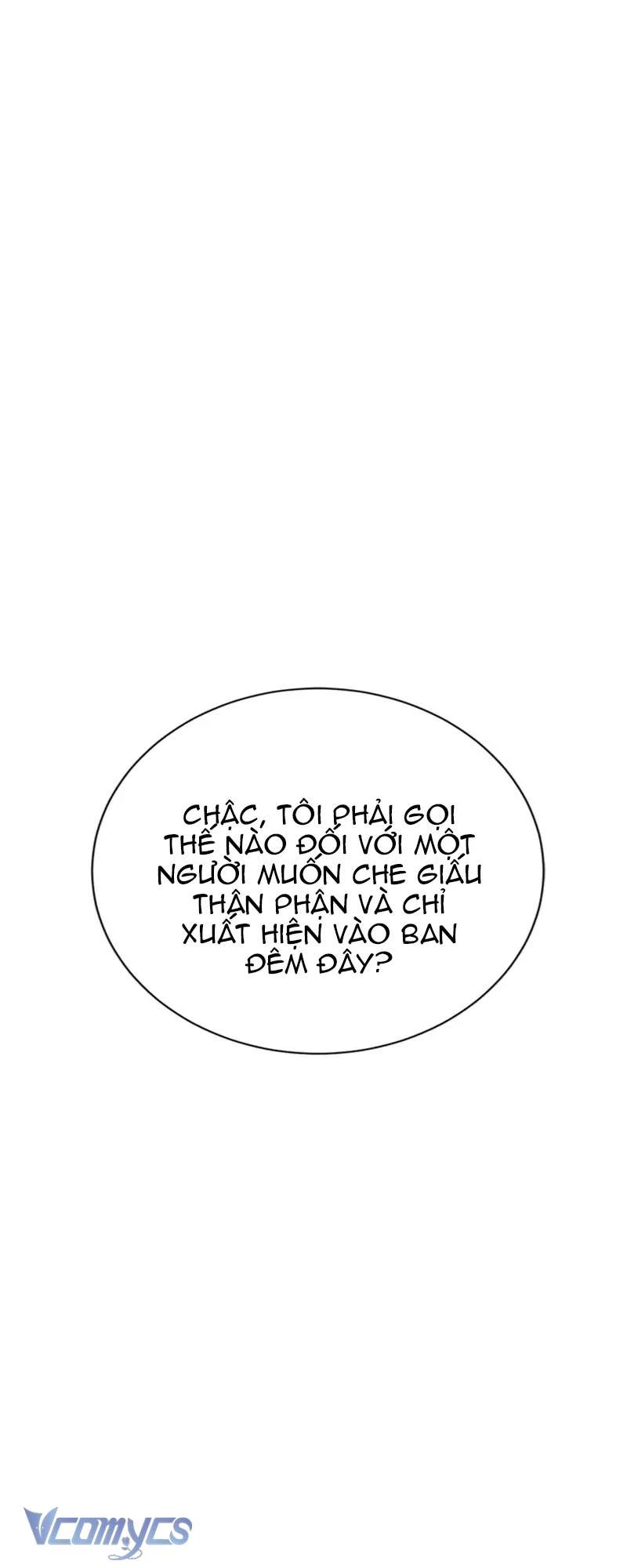 Nhân Vật Tôi Xuyên Vào, Chưa Từng Xuất Hiện Chapter 28 - 8