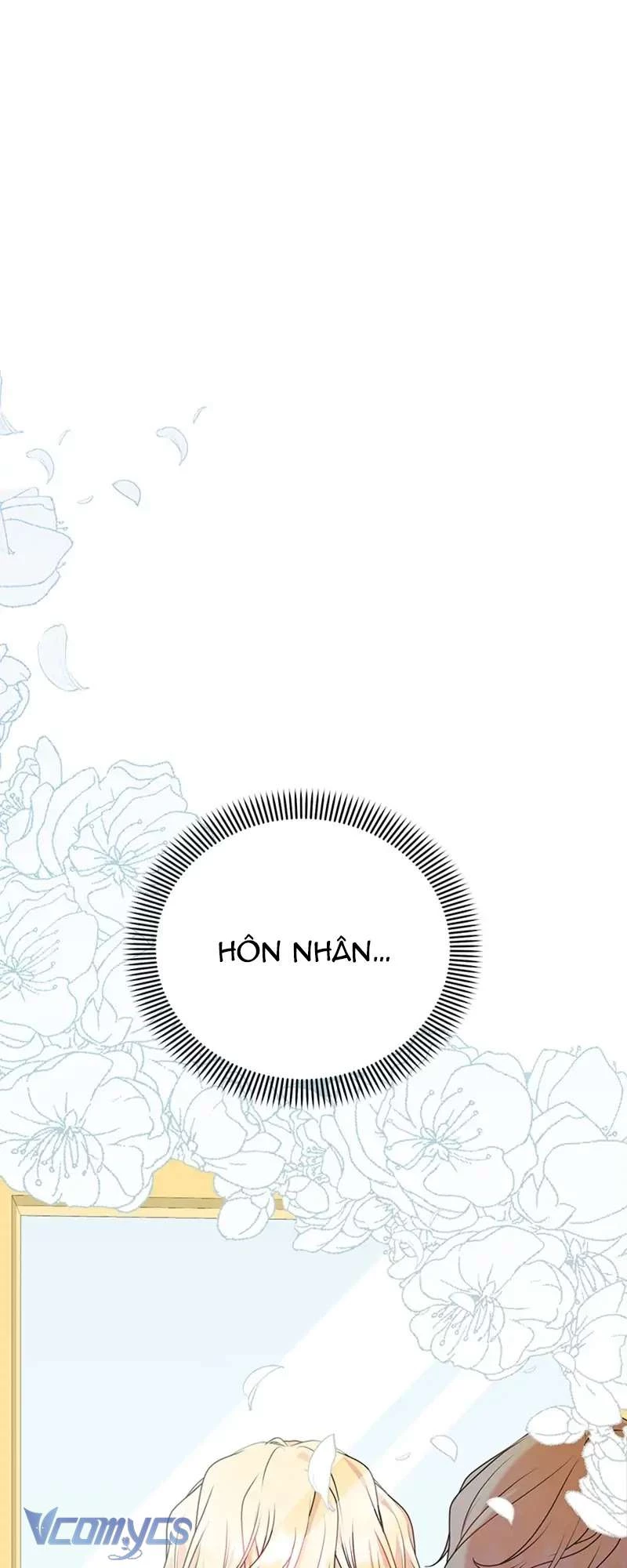Nhân Vật Tôi Xuyên Vào, Chưa Từng Xuất Hiện Chapter 28 - 39