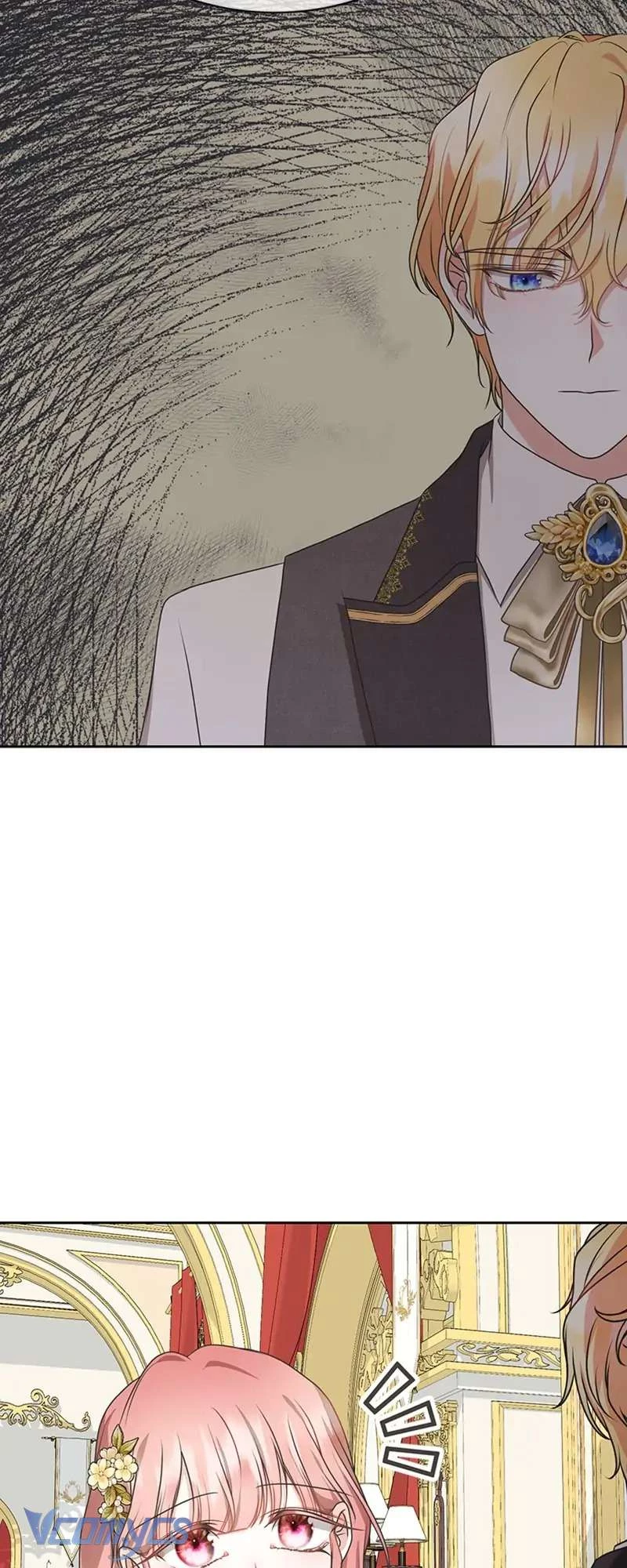 Nhân Vật Tôi Xuyên Vào, Chưa Từng Xuất Hiện Chapter 28 - 48