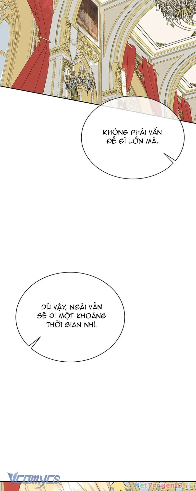 Nhân Vật Tôi Xuyên Vào, Chưa Từng Xuất Hiện Chapter 28 - 50