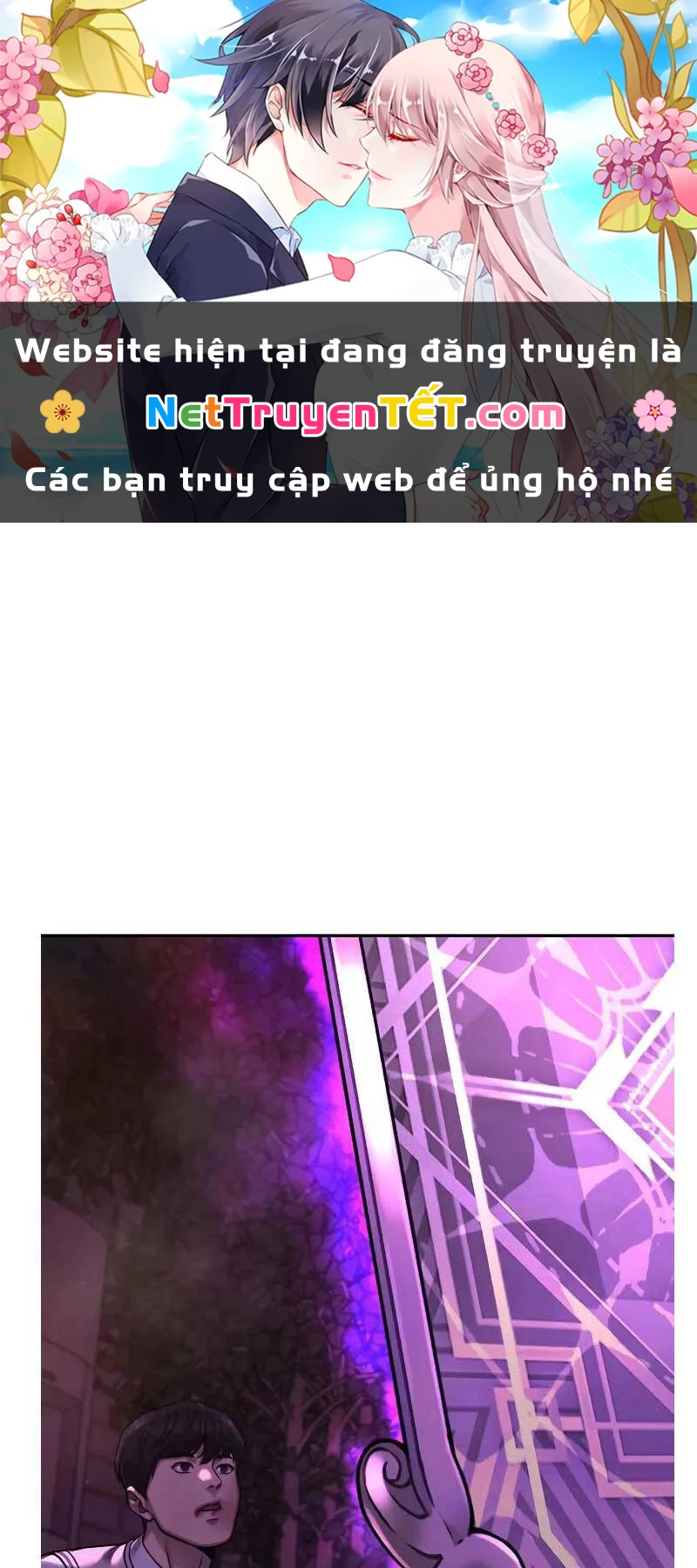 Nhiệm Vụ Diệu Kỳ Chapter 93 - 1